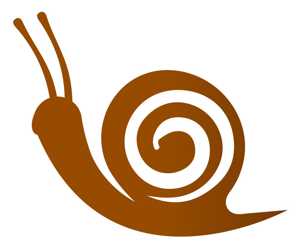 Humba Consortium Logo
